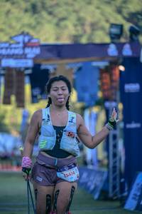 BIB: 
                            <button type="button" onclick="openModal(26799862)" class="btn btn-primary btn-sm float-right btn-popup" data-toggle="modal" data-target=".modal-high-quality">
                        <i class="fas fa-shopping-cart"></i> Add to Cart
                    </button>
                                            <button type="button" onclick="isThisMe(26799862, true)" class="btn btn-success btn-sm float-right btn-popup btn-isme hidden" data-toggle="tooltip" data-placement="bottom" title="นี่คือรูปของคุณใช่ไหม คลิกที่นี่เพื่อเอาเข้าอัลบั้ม">
                        <i class="fas fa-plus"></i> Add to album
                    </button>
                    <button type="button" onclick="isThisMe(26799862, false)" class="btn btn-warning btn-sm float-right btn-popup btn-isnotme hidden">
                        <i class="fas fa-ban"></i> Remove from album
                    </button>